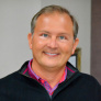 Douglas Jon Sjogren, DDS