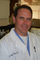 Douglas Troy Talley, DDS