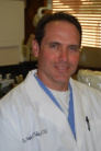 Douglas Troy Talley, DDS