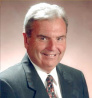 Dwight Hood Johnson, DDS