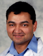 Easwar Natarajan, DDS