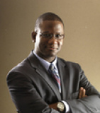 Eduardo Humes, DDS, MPH