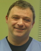 Edward L Doktorman, DDS