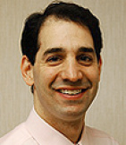 Dr. Edward Benjamin Goldin, DDS