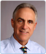 Edward David Gold, DDS