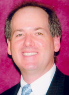 Edward Jay Smith, DMD
