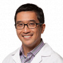 Edwin Espeleta, DDS