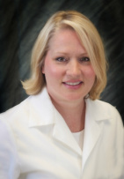 Elaine Renee Schilling, DDS, MS