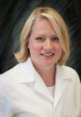 Elaine Renee Schilling, DDS, MS