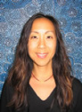 Dr. Elisa Shin, DDS