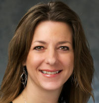 Carolyn Quella