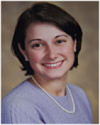 Elizabeth Ann Kubasko, DMD
