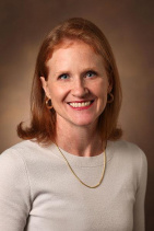 Melissa G Davis, CNM, APRN