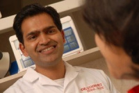 Provider Profile 11