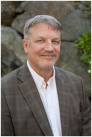 Alan Erickson, DDS