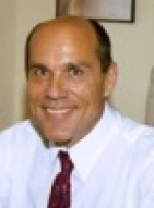 Edward J. Roman, DDS