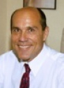 Edward J. Roman, DDS