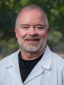 Erik Hogen, MD