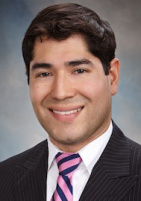 Emilio R Martinez, DDS