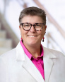 Dr. Natalie J Hoshaw, MD