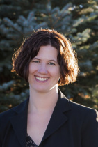 Erica A Derby, DDS