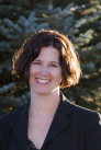 Erica A Derby, DDS
