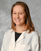 Laura Cruse, MD