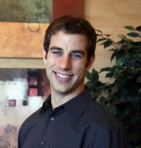 Dr. Eric E Adler, DMD
