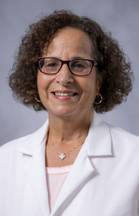 Mary Abed, MD - Jersey City, NJ - Cardiovascular Disease, Internal Medicine