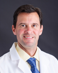 Eric E Gross, DDS - Fort Washington, MD - Dentist | Doctor.com