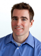 Eric Charles Hardy, DDS