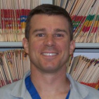 Eric John Meeker, DDS, PA