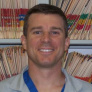 Eric John Meeker, DDS, PA