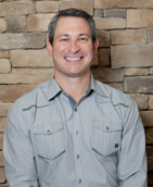 Eric E. Schuh, DDS