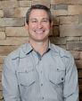 Eric E. Schuh, DDS