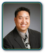 Eric Wu, DMD