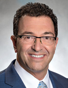Marc Laufer, MD