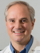 Erol E Gund, DDS