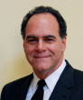 Dr. Eugene P Pezzollo, DMD