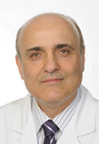 Provider Profile 0