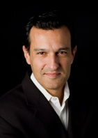 Farnam H Farzam, MS, DDS, PA