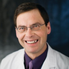 Joseph A. Wenzl, MD