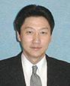 Dr. Felix Yip, DDS