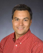 Neihl (Omar) Suwarno, PA-C