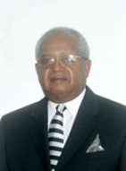Franklin Bannon Hines III, DMD
