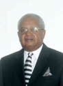 Franklin Bannon Hines III, DMD