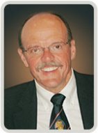 Franklin Hickman Meyer, DDS