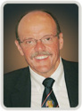 Franklin Hickman Meyer, DDS