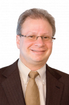 Frank Ralph Leone, DDS