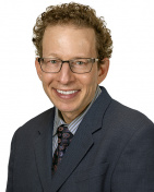 Richard Lieblich, MD